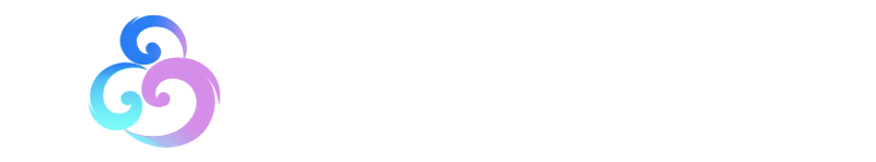 灵笔绘镜